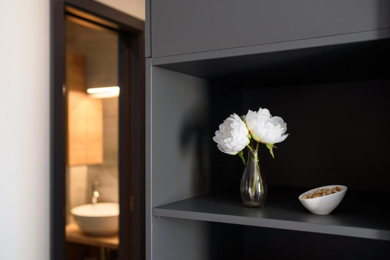 Ora Luxury Dubrovnik