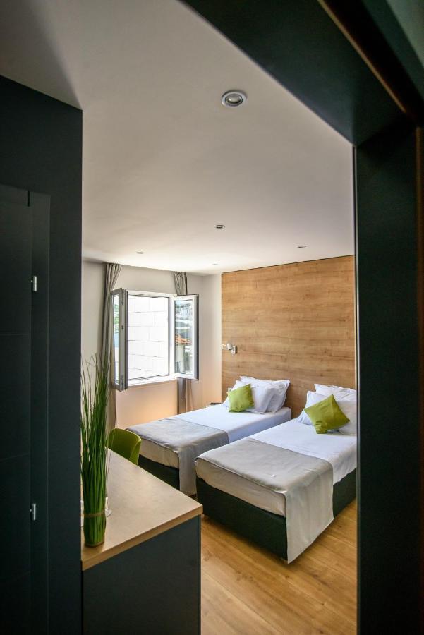 Ora Luxury