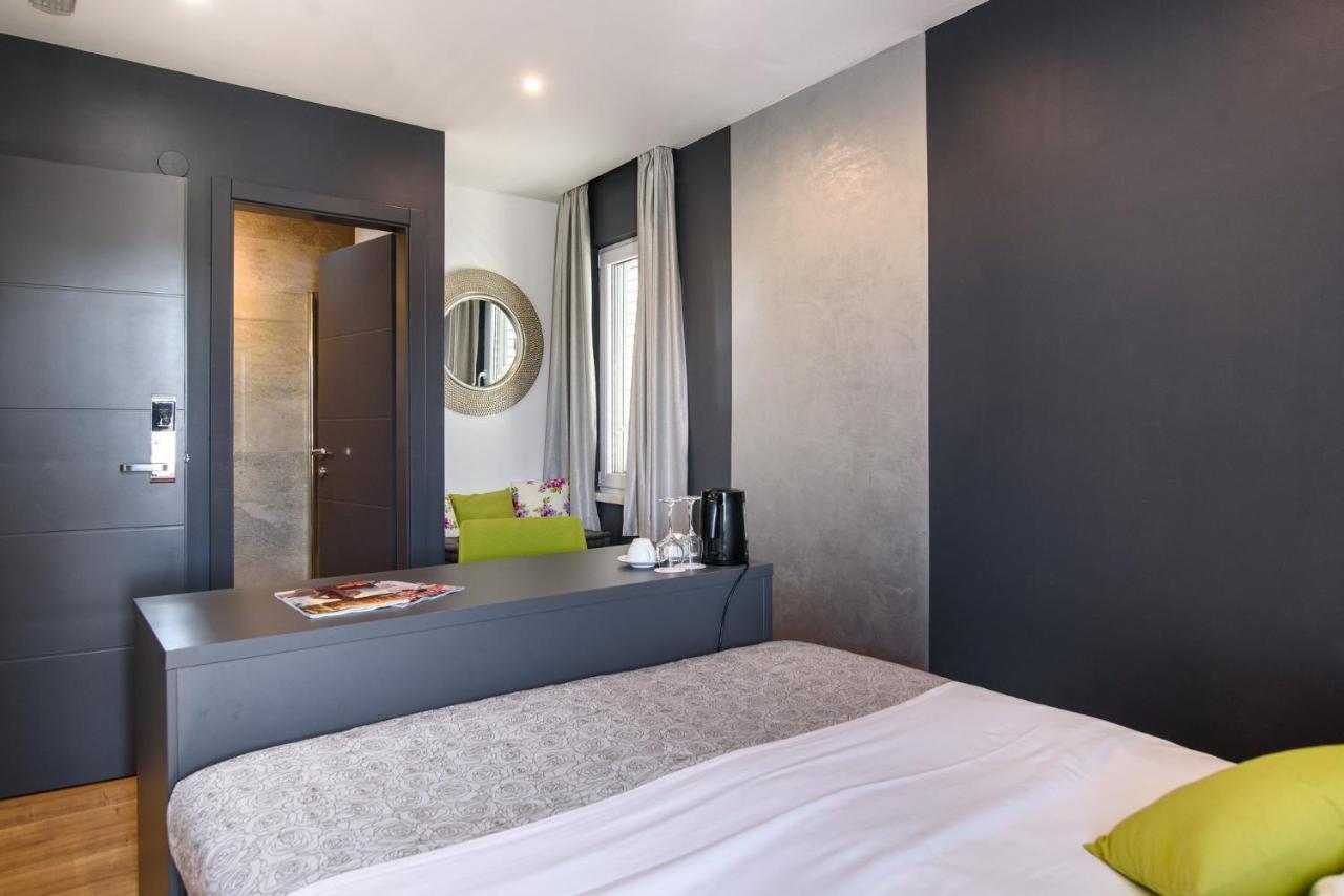 Ora Luxury Pensionat Dubrovnik