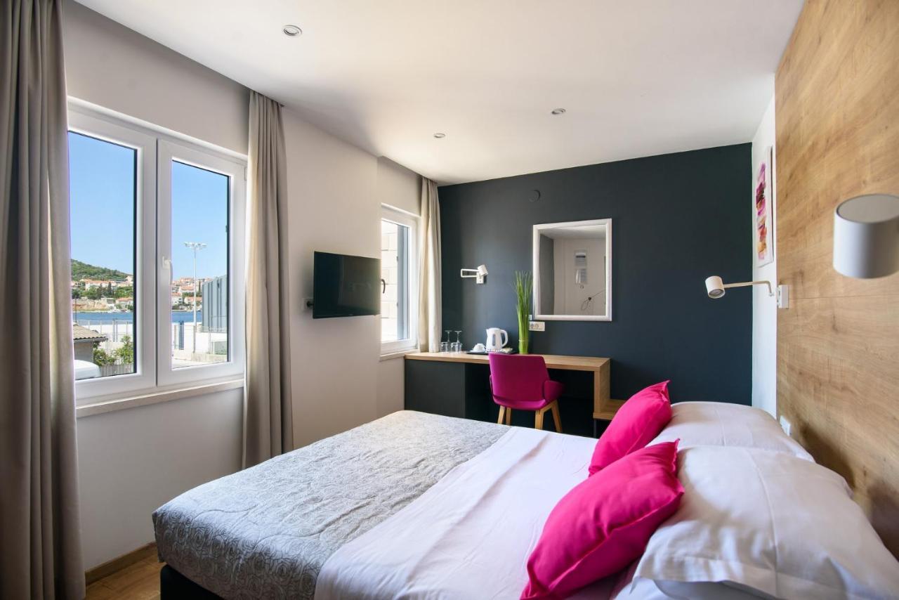 Ora Luxury 4*