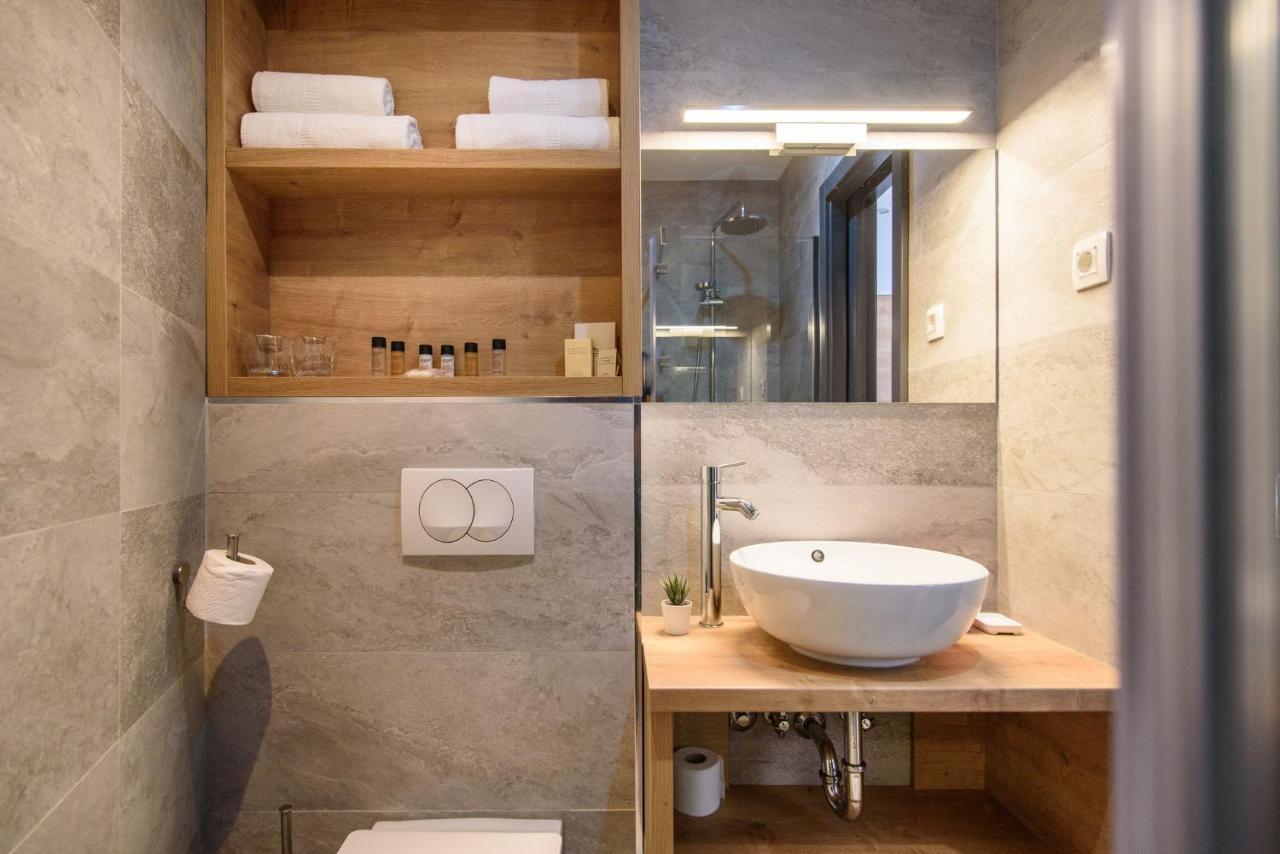 Ora Luxury Dubrovnik