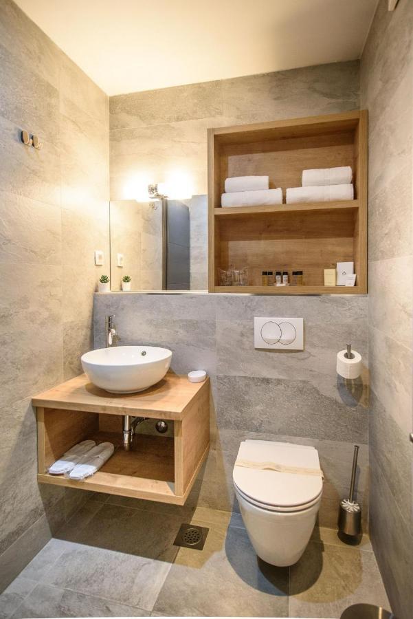 Ora Luxury Dubrovnik