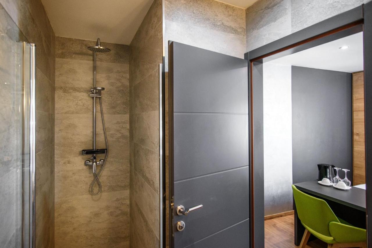 Ora Luxury Pensionat Dubrovnik