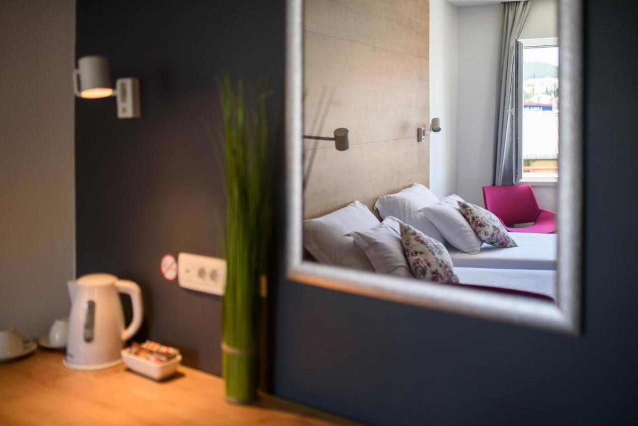 Ora Luxury 4* Dubrovnik