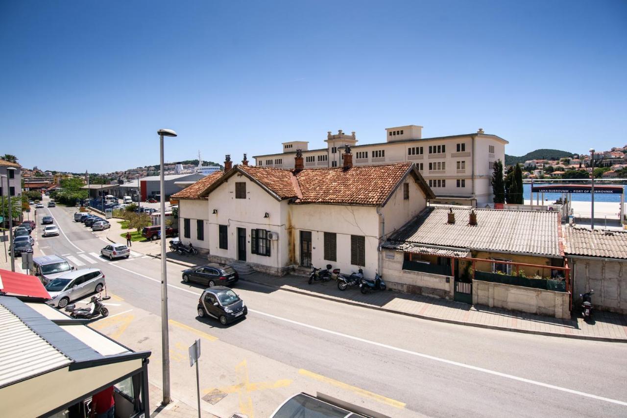 Ora Luxury Pensionat 4*