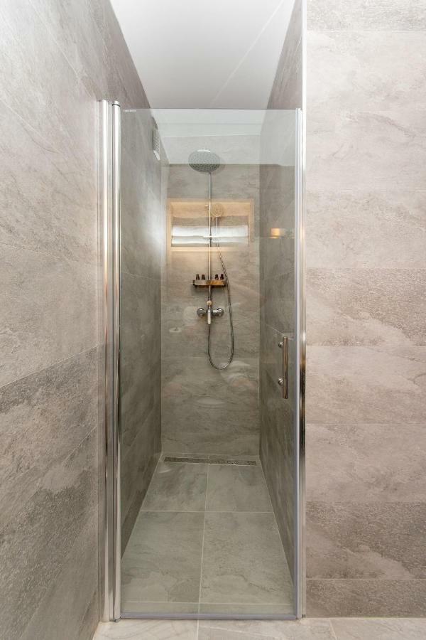 Ora Luxury Pensionat 4*
