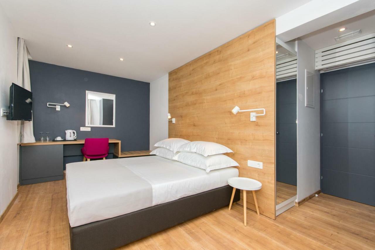 Ora Luxury Pensionat Dubrovnik
